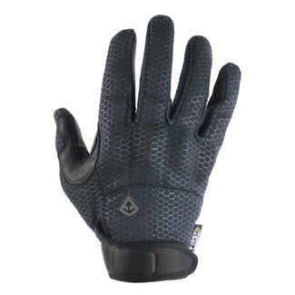 FIRST TACTICAL MEN'S SLASH & FLASH PROTECTIVE KNUCKLE GLOVE