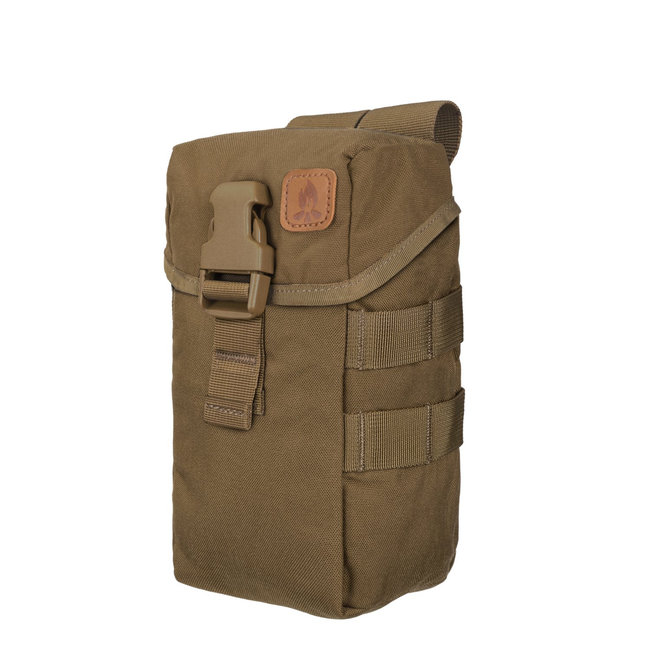 Helikon-Tex WATER CANTEEN POUCH Coyote (MO-O10-CD-11)