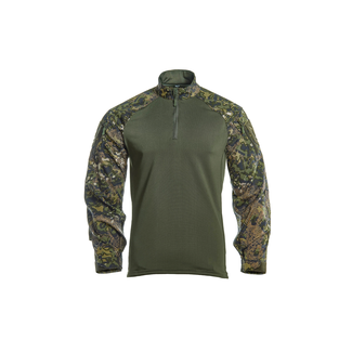 MAPA Camouflage (by MASKPOL) CS-01 Combat Shirt UBACS - MAPA B