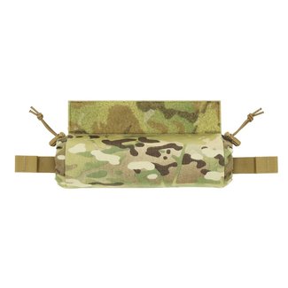 Ferro Concepts Roll 1™ Trauma Pouch Multicam