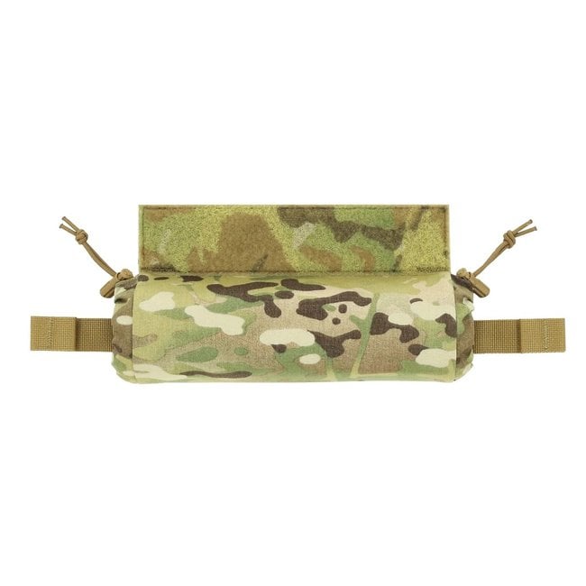 Ferro Concepts Roll 1™ Trauma Pouch Multicam