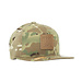 Ferro Concepts SNAPBACK HAT - MULTICAM