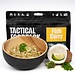 Tactical FoodPack Fish Curry and Rice (110g)
