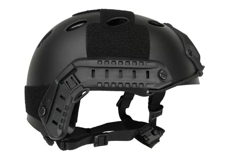 Black Bump Helmet ubicaciondepersonas.cdmx.gob.mx