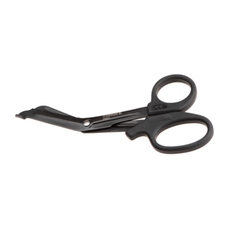 Clawgear TRAUMA SHEAR 14CM Black (36061)