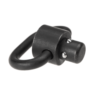 Clawgear SLING SWIVEL 1 INCH