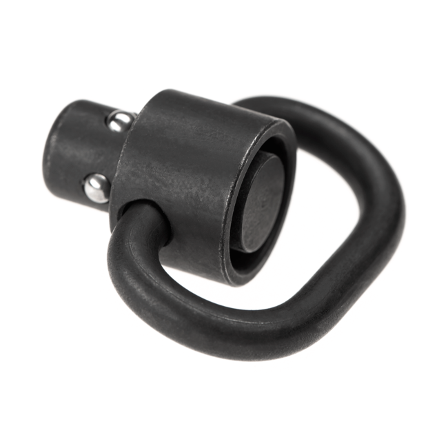 ClawGear SLING SWIVEL 1 INCH Applied Store Tactical Tactical