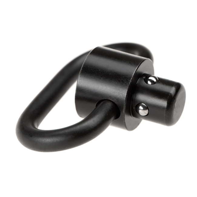 Clawgear SLING SWIVEL 1.25 INCH