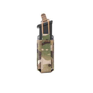 Ferro Concepts Single Elastic Pistol Multicam