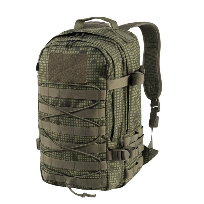 Helikon-Tex RACCOON MK2® BACKPACK Desert Night Camo (PL-EDC-CD-0L)