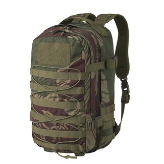 Helikon-Tex RACCOON MK2® BACKPACK Rhodesian (PL-RC2-CD-1K)