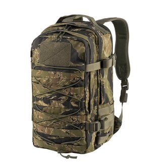 Helikon-Tex EDC BACKPACK® - CORDURA® Tiger Stripe (PL-RC2-CD-62)