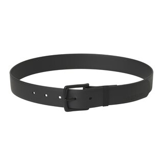 Helikon-Tex Concealed Carry Belt Black  (PS-CCB-BT-1C)