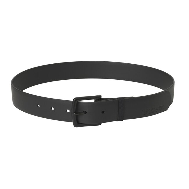 Helikon-Tex Concealed Carry Belt Black  (PS-CCB-BT-1C) - reinforced civilian belt for under cover work