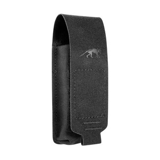 Tasmanian Tiger SGL Pistol Mag Pouch MKIII Black (8950.040)