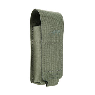 Tasmanian Tiger SGL Pistol Mag Pouch MKIII Olive (8950.331)