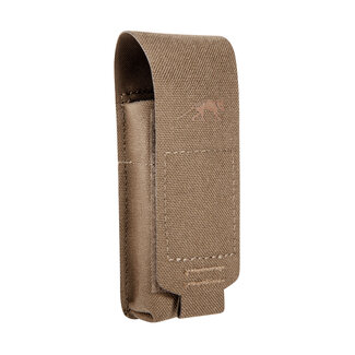 Tasmanian Tiger SGL Pistol Mag Pouch MKIII Coyote (8950.346)