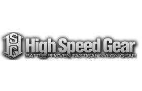 High Speed Gear