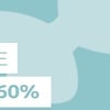 Mega Sale