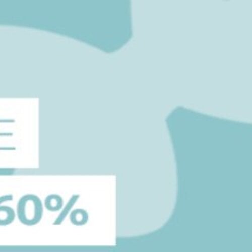 Mega Sale