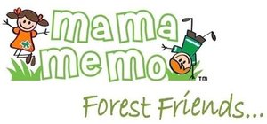 MaMaMeMo