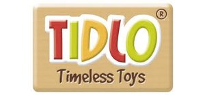 Tidlo