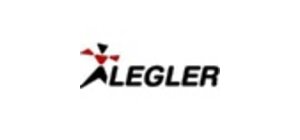Legler