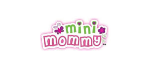 Mini Mommy