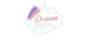 Droomdeurtjes