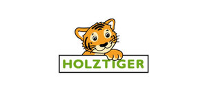 Holztiger