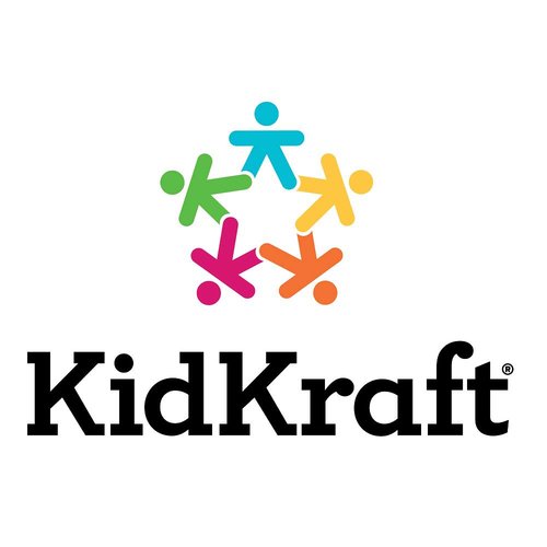 Kidkraft Poppenhuis