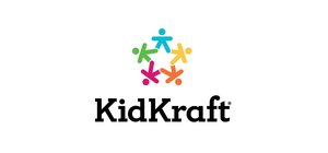 Kidkraft