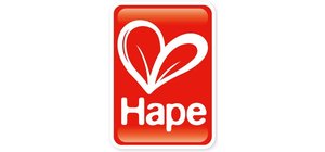 Hape