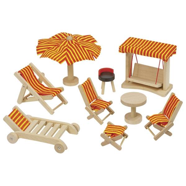Mid-Century set van 4 vintage eettafel stoelen uit Mid-Century set van 4 vintage eettafel stoelen uit