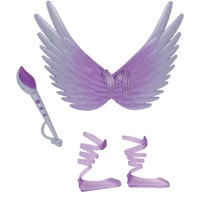 Kruselings Magic Tool Playset Chloe