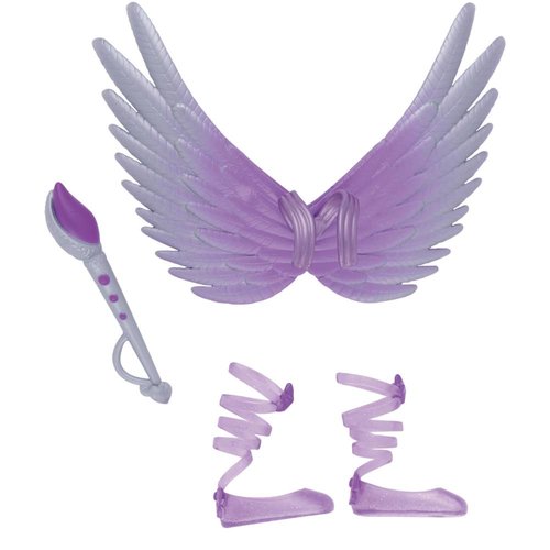 Käthe Kruse Kruselings Magic Tool Playset Chloe