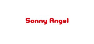 Sonny Angel