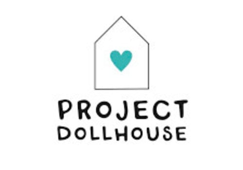 Project Dollhouse