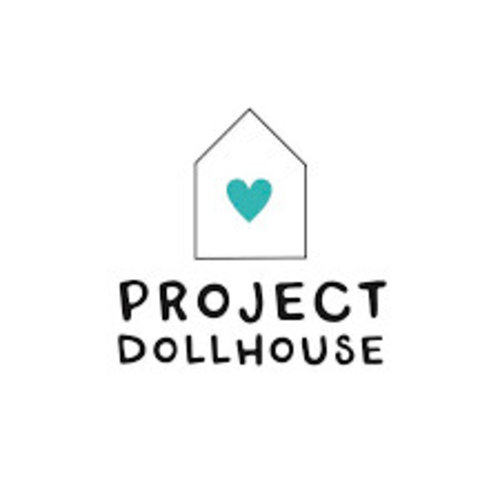 Project Dollhouse