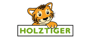 Holztiger