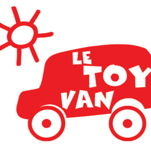 Le Toy Van