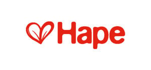 Hape