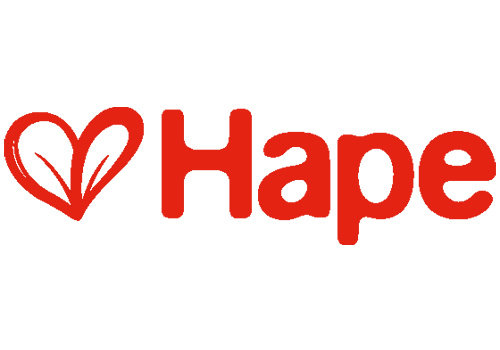 Hape