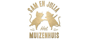 Het Muizenhuis