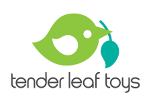 Tender Leaf Toys