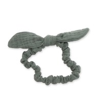Haarband Forest Green