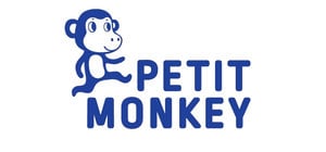 Petit Monkey