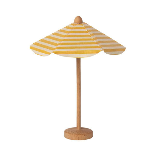 Maileg Strand Parasol