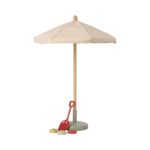 Maileg Parasol Miniatuur