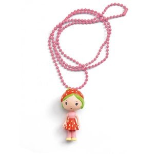 Djeco Ketting Berry - Tinyly